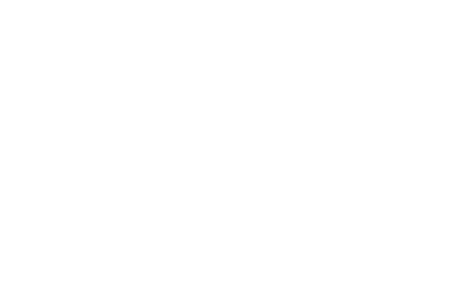 cpm-manpower-worldwide-efficient-recruiting-solution