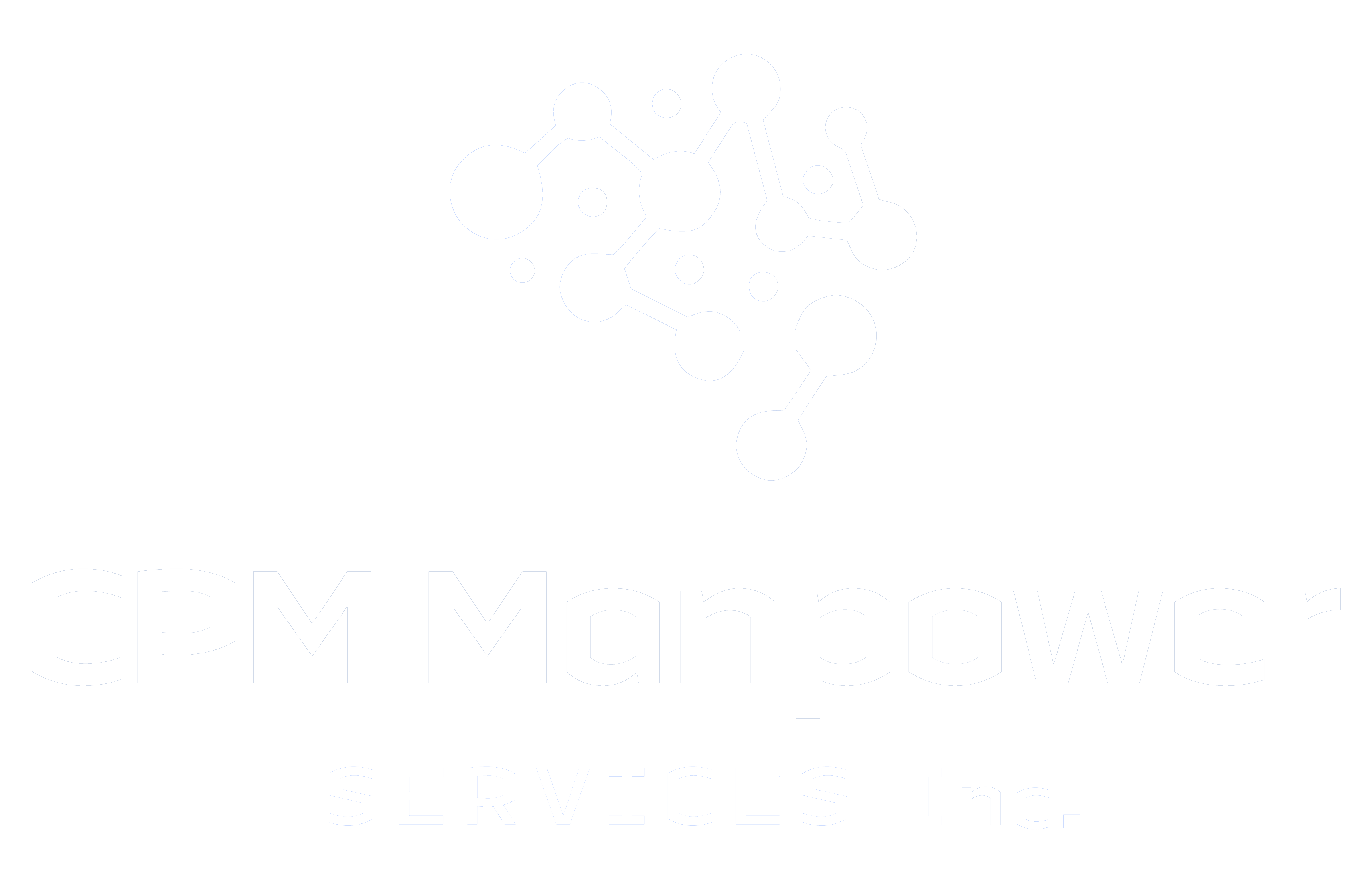 CPM Manpower Services